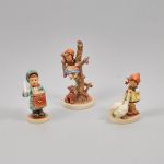976 1160 FIGURINES